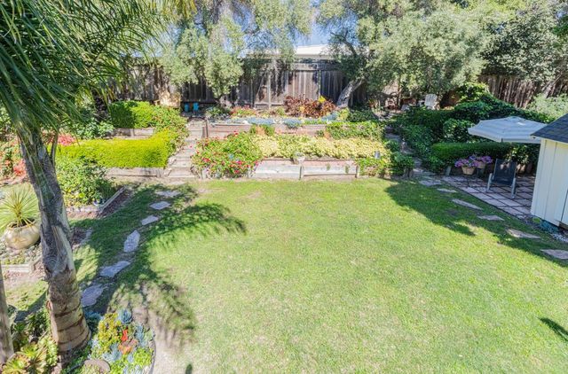 58 Young Drive, Salinas, CA 93901
