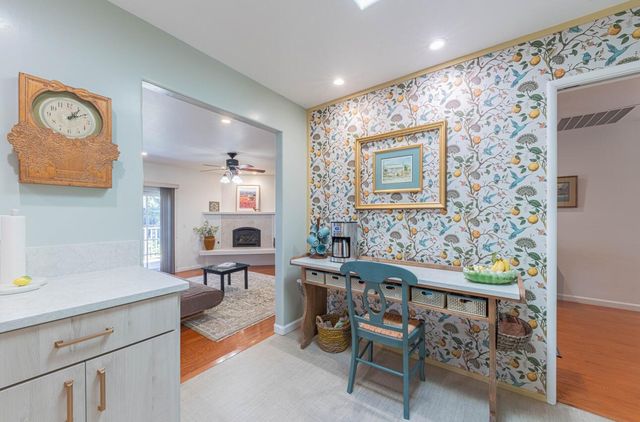 58 Young Drive, Salinas, CA 93901