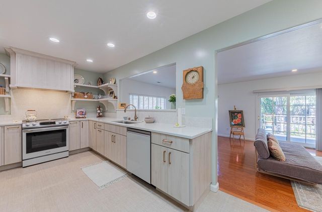 58 Young Drive, Salinas, CA 93901