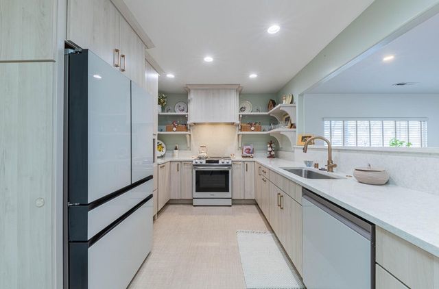 58 Young Drive, Salinas, CA 93901