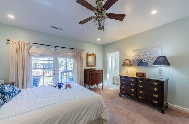 58 Young Drive, Salinas, CA 93901