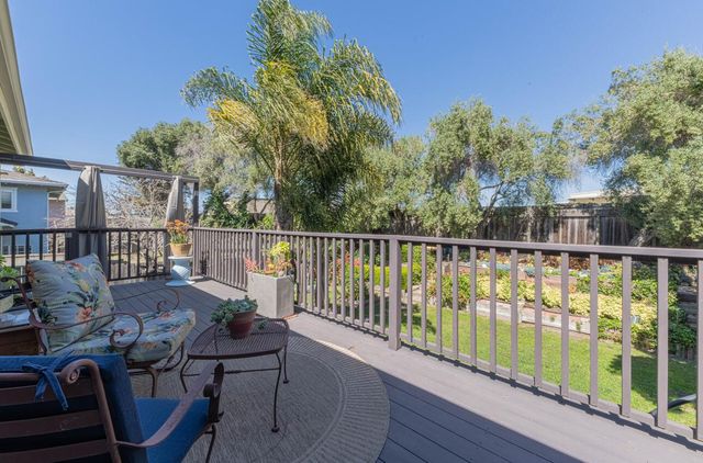 58 Young Drive, Salinas, CA 93901