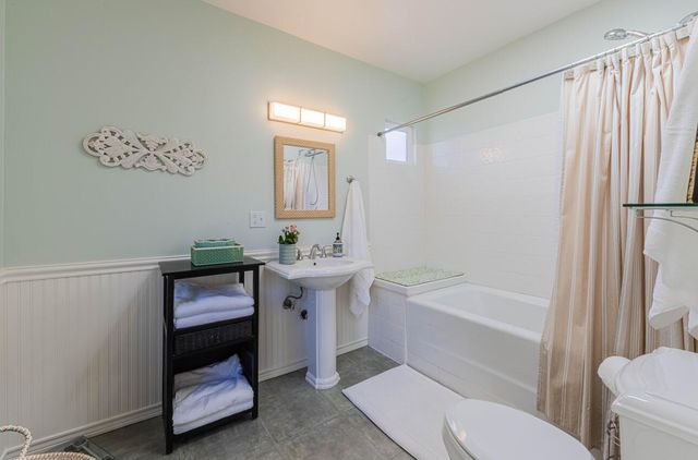 58 Young Drive, Salinas, CA 93901