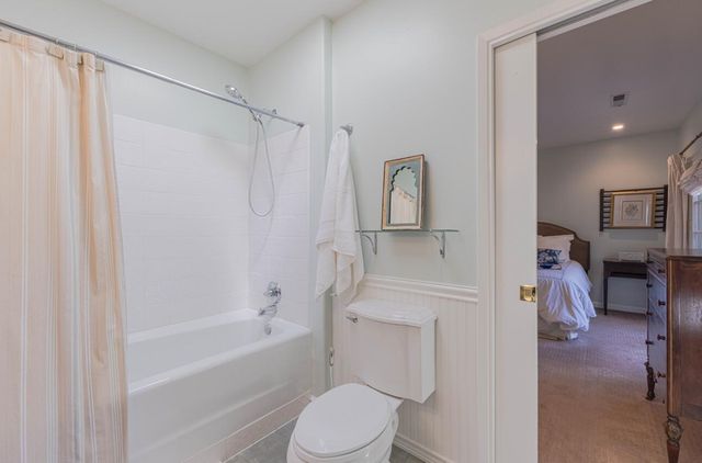 58 Young Drive, Salinas, CA 93901