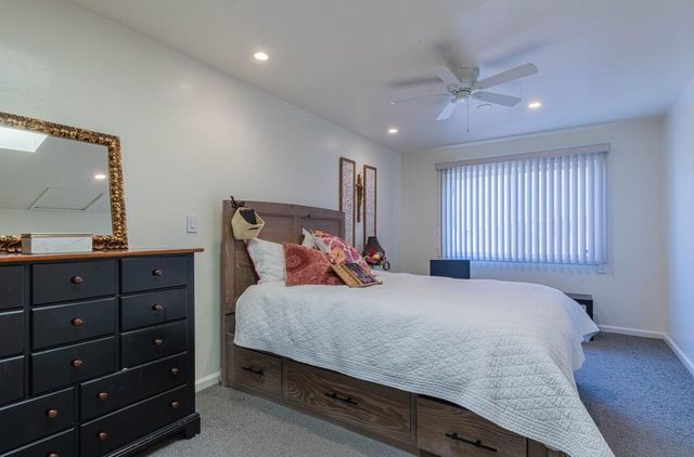 58 Young Drive, Salinas, CA 93901