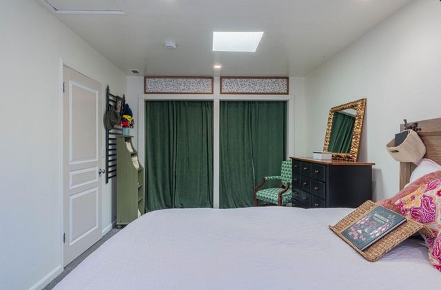 58 Young Drive, Salinas, CA 93901