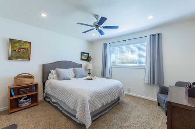 58 Young Drive, Salinas, CA 93901