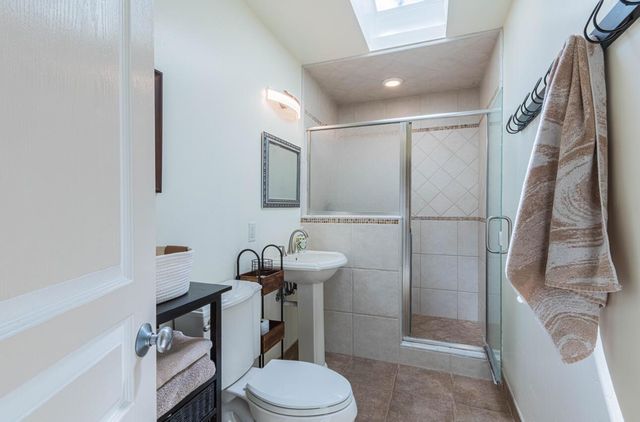 58 Young Drive, Salinas, CA 93901