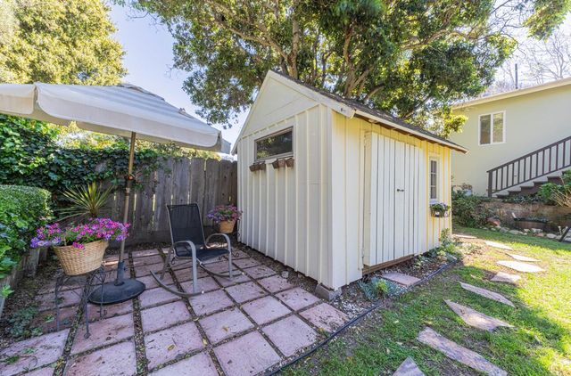 58 Young Drive, Salinas, CA 93901