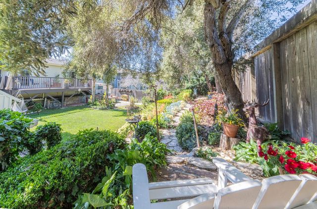 58 Young Drive, Salinas, CA 93901