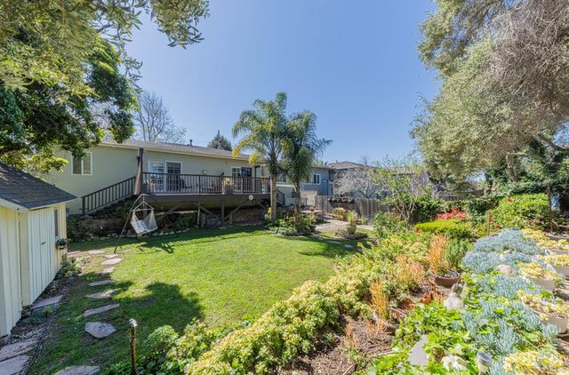 58 Young Drive, Salinas, CA 93901