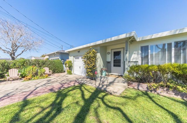 58 Young Drive, Salinas, CA 93901