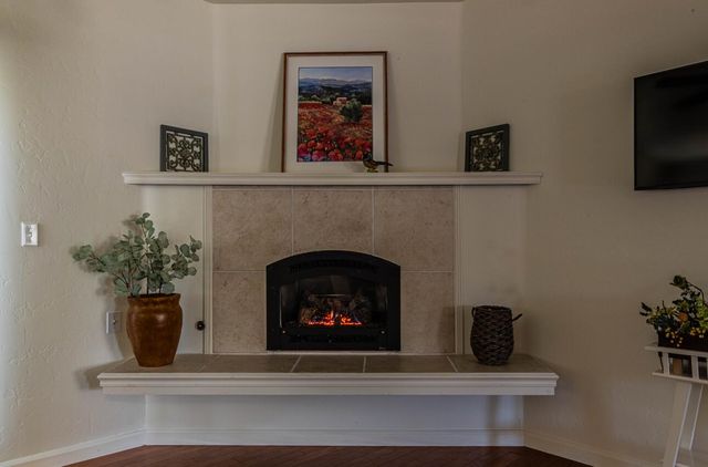 58 Young Drive, Salinas, CA 93901