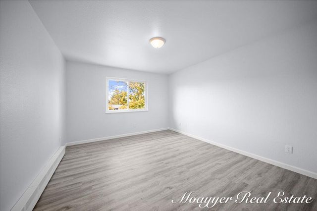 1051 Abbey Court, Holland, MI 49423