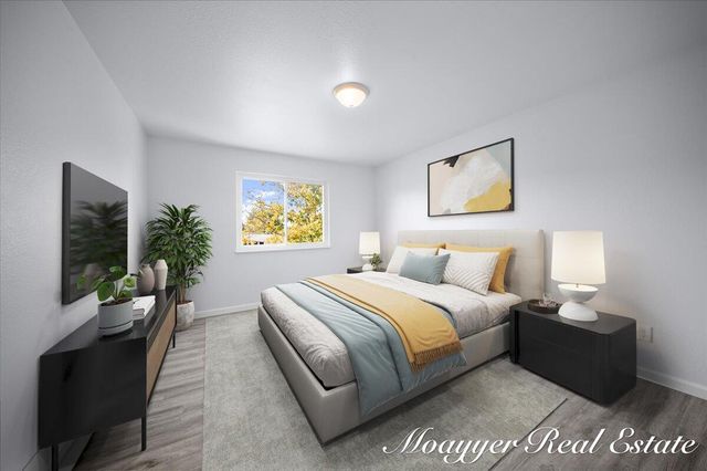 1051 Abbey Court, Holland, MI 49423