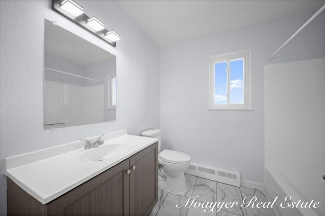 1051 Abbey Court, Holland, MI 49423