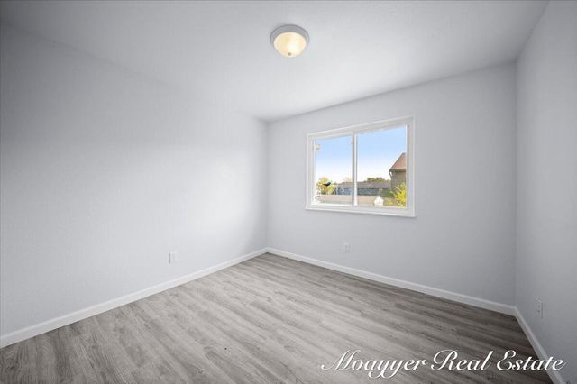 1051 Abbey Court, Holland, MI 49423