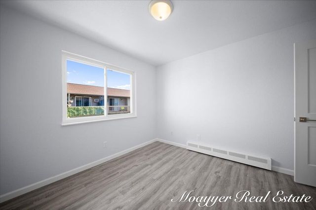 1051 Abbey Court, Holland, MI 49423