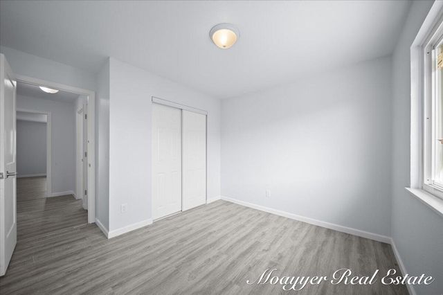 1051 Abbey Court, Holland, MI 49423