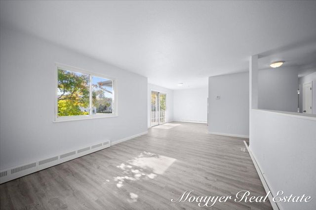 1051 Abbey Court, Holland, MI 49423