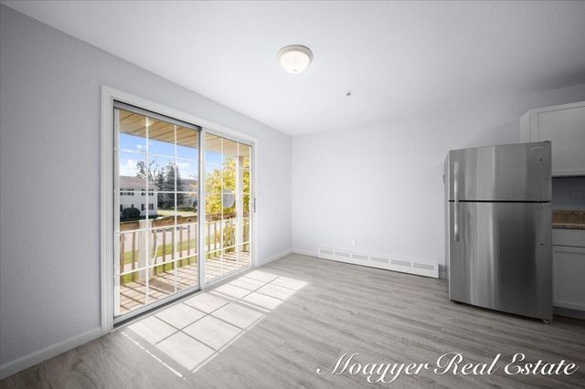 1051 Abbey Court, Holland, MI 49423