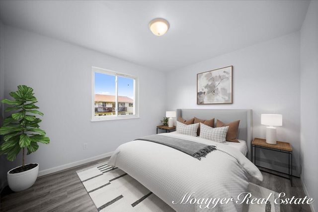 1051 Abbey Court, Holland, MI 49423