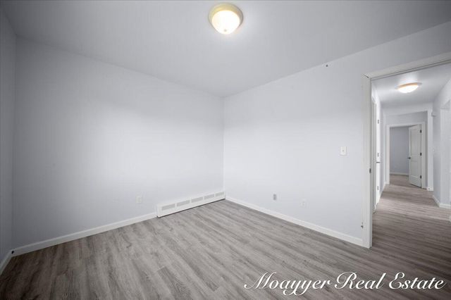 1051 Abbey Court, Holland, MI 49423