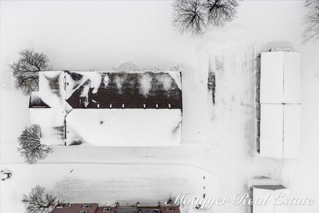 1051 Abbey Court, Holland, MI 49423