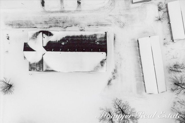 1051 Abbey Court, Holland, MI 49423