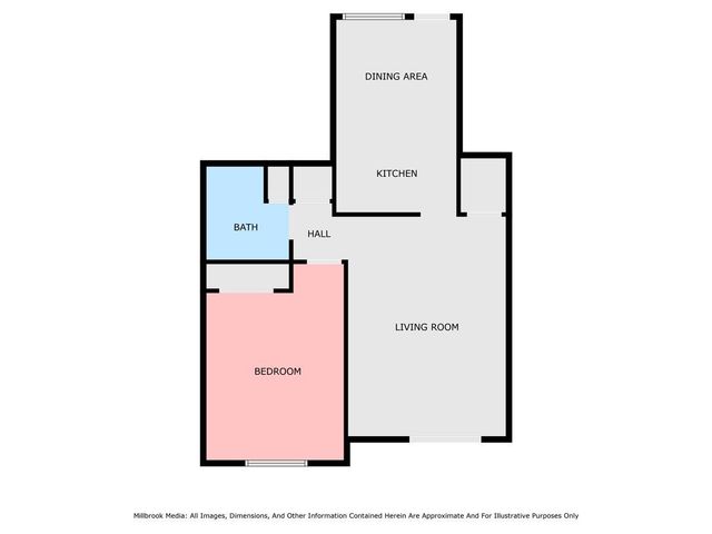 1051 Abbey Court, Holland, MI 49423