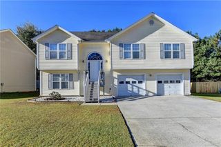 147 Ashland Park Court, Lawrenceville, GA 30045