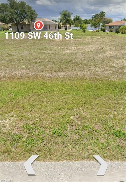 1109 SW 46th ST, CAPE CORAL, FL 33914 — photo 3