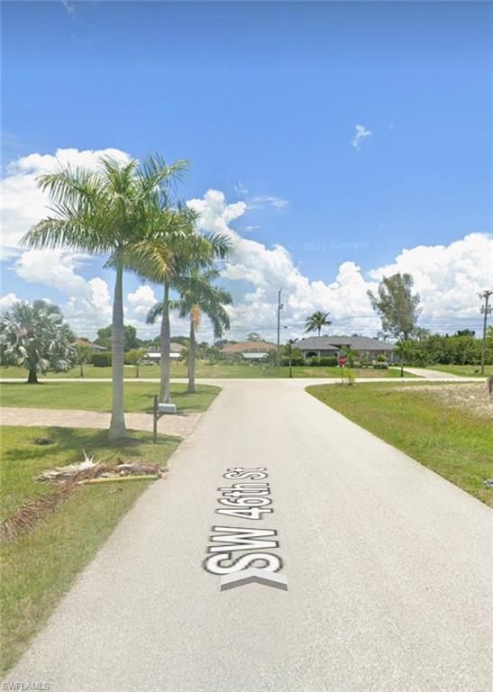 1109 SW 46th ST, CAPE CORAL, FL 33914 — photo 5