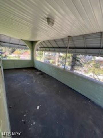 11222 Revere Avenue, Cleveland, OH 44105