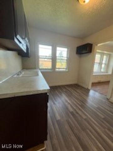 11222 Revere Avenue, Cleveland, OH 44105