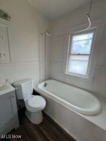 11222 Revere Avenue, Cleveland, OH 44105