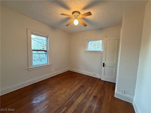 11222 Revere Avenue, Cleveland, OH 44105