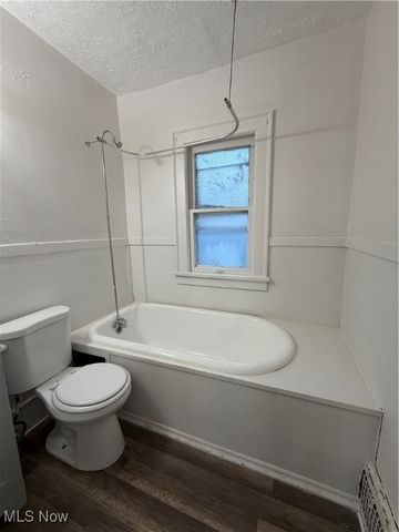 11222 Revere Avenue, Cleveland, OH 44105