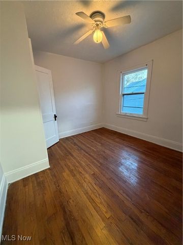 11222 Revere Avenue, Cleveland, OH 44105