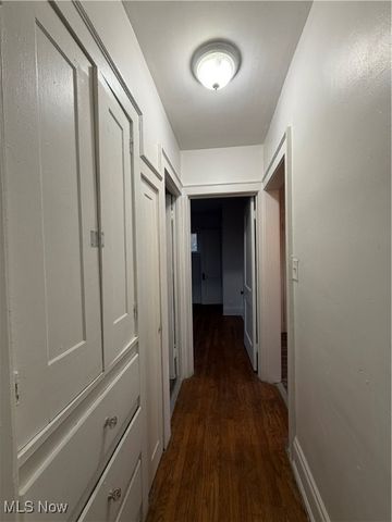 11222 Revere Avenue, Cleveland, OH 44105