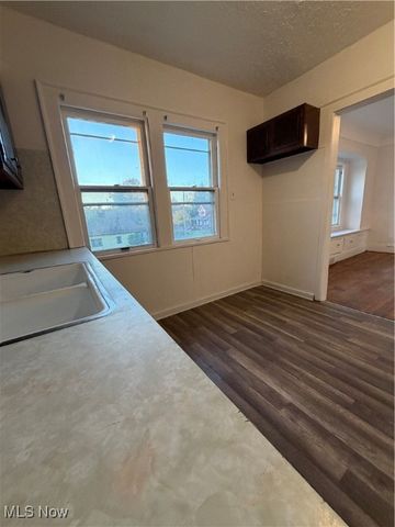 11222 Revere Avenue, Cleveland, OH 44105