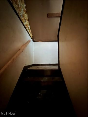 11222 Revere Avenue, Cleveland, OH 44105