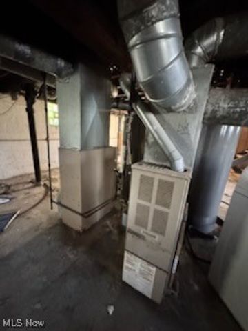 11222 Revere Avenue, Cleveland, OH 44105