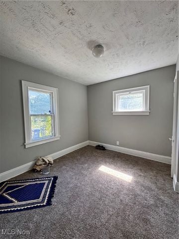 11222 Revere Avenue, Cleveland, OH 44105