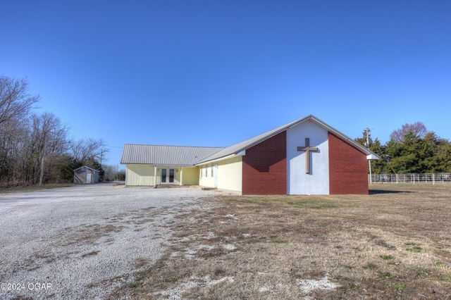 419 County Road 150, Diamond, MO 64840
