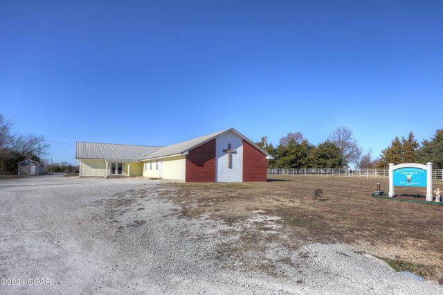 419 County Road 150, Diamond, MO 64840