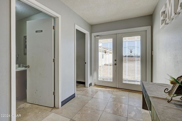 419 County Road 150, Diamond, MO 64840