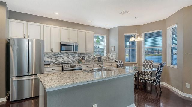 5914 53RD LANE E, Bradenton, FL 34203