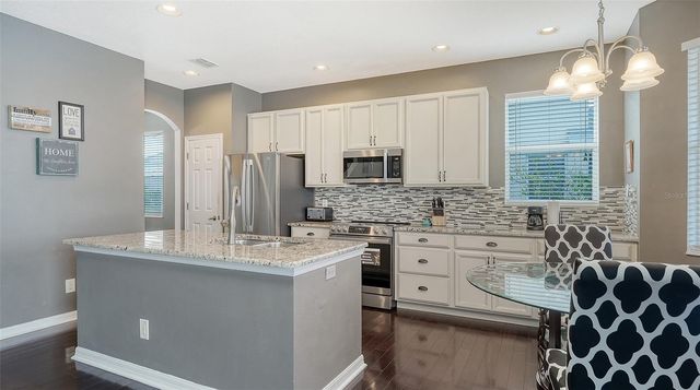 5914 53RD LANE E, Bradenton, FL 34203