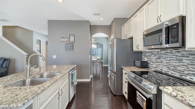 5914 53RD LANE E, Bradenton, FL 34203